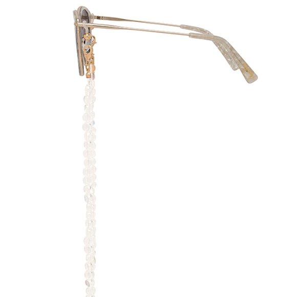 My My My Sunglass Chain in Iridenscent - Picture 3 of 4